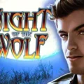 Night Of The Wolf