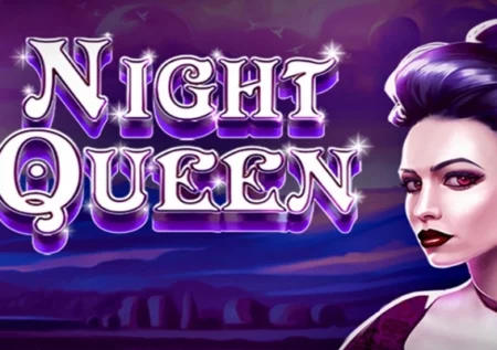 Night Queen