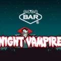 Night Vampire
