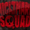 Nightmare Squad