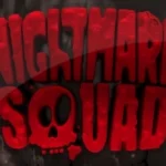 Nightmare Squad