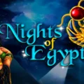 Nights Of Egypt