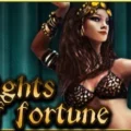 Nights of Fortune