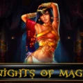 Nights Of Magic