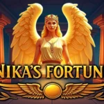 Nika’s Fortune