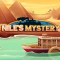 Nile’s Mystery
