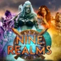 Nine Realms