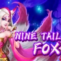 Nine Tailed Fox