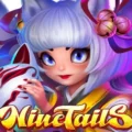 Nine Tails