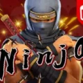 Ninja