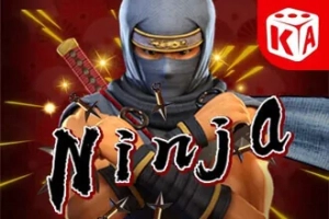 Ninja