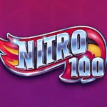 Nitro 100