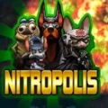 Nitropolis