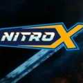 NitroX
