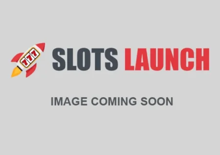 Boxing King Title Match