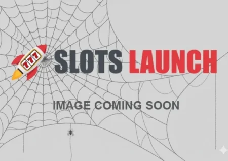 Charge Buffalo-ASCENT