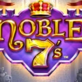 Noble 7’s