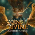 Nord Legends – Coins Of The Divine