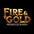 Nord Legends – Fire & Gold