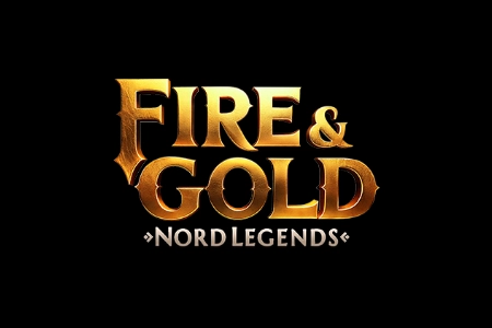 Nord Legends – Fire & Gold