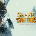 Nord Legends – Shape Shifter