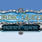 Nordic Queens Sigrid’s Quest