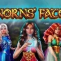 Norns’ Fate