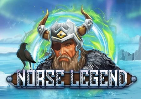 Norse Legend