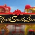 North South Lions