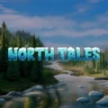 North Tales