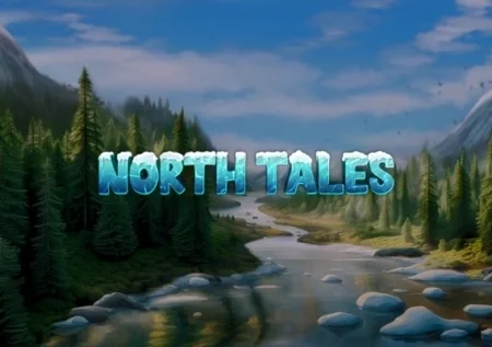 North Tales