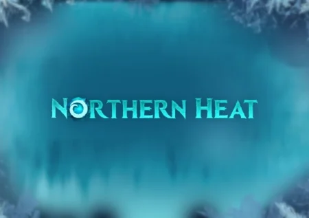 Northern Heat