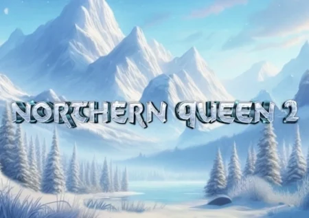 Northern Queen 2
