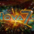 Nova 7s