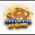 Novi Book of Glory