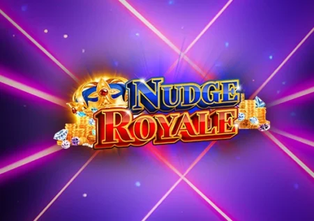 Nudge Royale