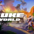 Nuke World