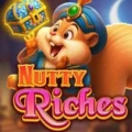 Nutty Riches