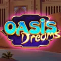 Oasis Dreams