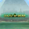 Oasis of Dead