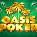 Oasis Poker