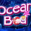 Ocean Bed