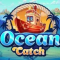Ocean Catch