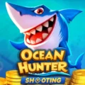 Ocean Hunter