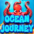 Ocean Journey