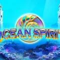 Ocean Spirit