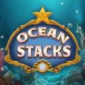 Ocean Stacks