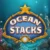 Ocean Stacks