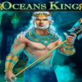 Oceans King