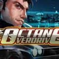 Octane Overdrive